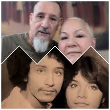 Another one of a kind 🩷👍💙! Gracias Nancy A. León and Alonso Trejo ! Hand  embroidery