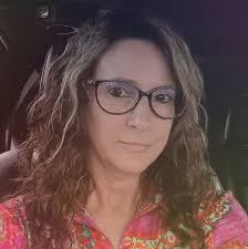 🎉🍁 Fall Carnival Fun! 🍁🎉 Be