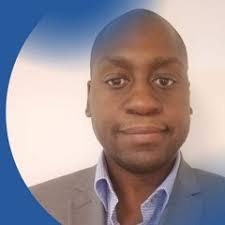 Andre Chambers's Instagram, Twitter & Facebook