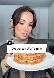 Edwin Heidrich Waffel