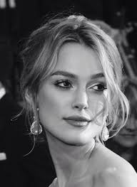 2018 Celebrity Birthday Keira Knightley Keira Christina Knightley Tuesday March 26 1985 5 7 119 L Wedding Hair And Makeup Beauty Hair Beauty
