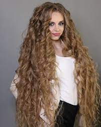 Pin On Long Hair 48