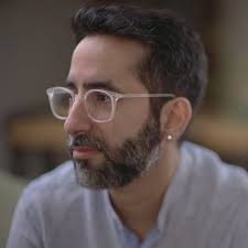 Jamal Rahman (@jamalrahman) • Instagram photos and videos