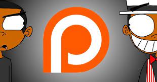 Patreon True Art Good People Supportive