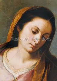 Search: 407 results found for "mary"