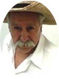 Reynaldo Alfredo Serna Sr. Obituary August 19, 2014