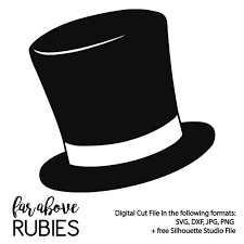 Pin On Svg Cut File Projects Silhouette Cricut
