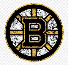 Boston red sox logo svg; Boston Bruins 2007 Pres Primary Logo Distressed Iron Boston Bruins Logo Svg Hd Png Download 822x1086 2259296 Pngfind
