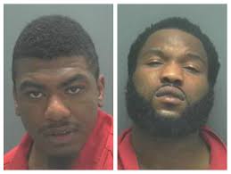 Second Cape Coral Family Dollar robber gets life in prison