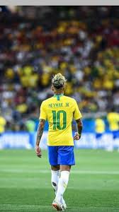 Maybe you would like to learn more about one of these? Neymar Jr Wallpaper Background Visit To Download Full Neymar Jr Wallpaper Background