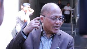 Check spelling or type a new query. 35 Kata Kata Bijak Mario Teguh Tentang Cinta Keren Dan Penuh Makna Ragam Bola Com