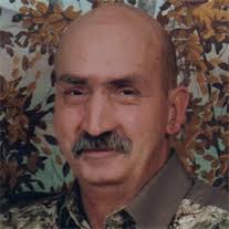 Shannon County, Missouri