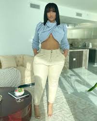Maybe you would like to learn more about one of these? Kristiana King Biography Nationality Boyfriend Facebook Age Instagram Net Worth Birthday Tiktok Pictures Thecityceleb
