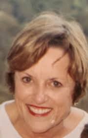 Suzanne "Suzy" Duvall Obituary