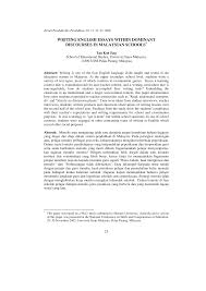 Gubernur provinsi daerah khusus ibukota jakarta 22. Https Core Ac Uk Download Pdf 83543214 Pdf
