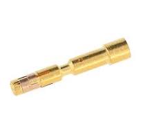 M17 circular connector | by the piece from stock