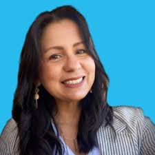 Gracing your LinkedIn feed with some stunning photos of Flora Fulton Market  Apartments. These are real time images of one of our incredible penthouses  and our amazing panoramic views of the city… |