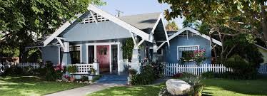 Auto insurance, home insurance, homeowners insurance, life insurance, renters insurance, commercial insurance, term life insurance, whole life insurance, car insurance, motorcycle insurance, boat insurance, business insurance, and insurance. Decatur Ga Homeowners Insurance Match With Agent Trusted Choice