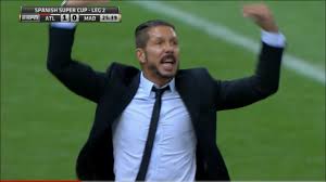 Home » » diego simeone atletico de madrid wallpaper. Spanish Fa Slaps Diego Simeone With An 8 Match Touchline Ban For Super Cup Antics World Soccer Talk