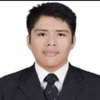 60+ perfiles de «David Aranda»