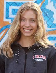 2017 Women's Tennis Roster