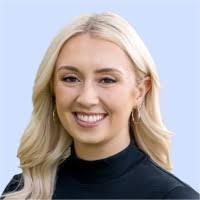 600+ "Brummell" profiles