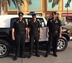 قال الناطق الاعلامي باسم مديرية الامن العام انه جرى ضبط سائق مركبة دهس طفلة تبلغ قال الناطق الاعلامي باسم مديرية الامن العام ان العاملين في ادارة مكافحة المخدرات تتبعوا. ØµÙØ± ÙØ¨Ø³ Ø§ÙØ§ÙÙ Ø§ÙØ¹Ø§Ù Ø§ÙØ¬Ø¯ÙØ¯ Ø§ÙØ³Ø¹ÙØ¯Ù ÙÙØ±Ø³