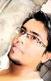 ammar mohammed riyaz