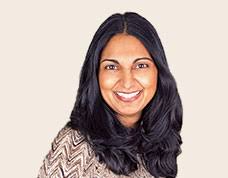 Visionworks® is committed to safely caring for patients with eye care needs. Children S Eye Care Pediatric Ophthalmologist Lisa Bohra Md