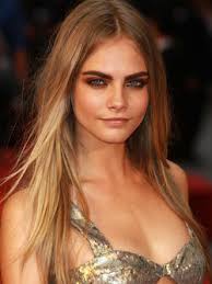 Giggling cara delevingne has a fun time during puma modelling shoot. Cara Delevingne Dc Kinofilme Wiki Fandom