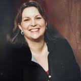 Rachel Puckett Obituary (1970