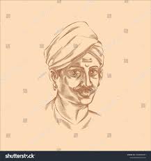 56 Indian Rebellion 1857 Royalty-Free ...
