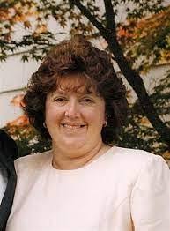 Rita Kimmel's Instagram, Twitter & Facebook