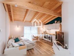 Jetzt bei newhome kostenlos wohnung inserieren! Dachgeschosswohnung In Weissensee Immobilienscout24