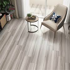 Maybe you would like to learn more about one of these? Porcelain Wood Plank Tile Timber Look For Floor And Wall 1200 200mm China Building Material Floor Tile Made In China Com