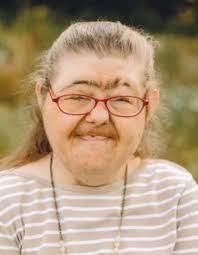 Heather Reimers Obituary (1977