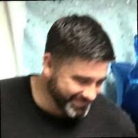 20+ "Ariel Mena" profiles