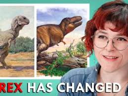 DIY heat-sinking LEDs, PCBs « Adafruit Industries