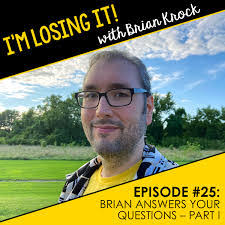 Lorraine Chatman's Instagram, Twitter & Facebook