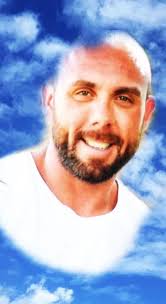 Tributes paid to 'amazing' father from Darwen after crash