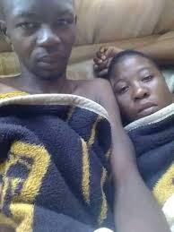 Azimayi chimapangisa ndichani kut mpaka mufike pomulora mamuna