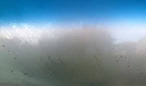 Your windshield will generally fog up if the air is humid and warmer than the windscreen. Car Windows Fog Up When Heat Is On Secret Fix Rustyautos Com