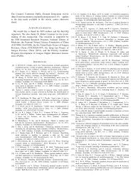 The ieee writing style is widely used among all branches of engineering, computer science, and other technical and technological fields. Ieee Journal Of Emerging And Selected Topics In Power Electronics Template For Authors