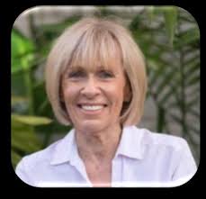 Workshop Presentations