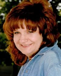 Kathy Rittenhouse Obituary