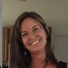 TOP 10 BEST Massage Therapy in Templeton, CA