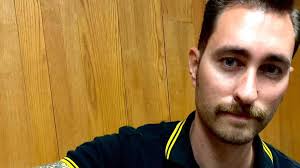 Hawaiʻi Proud Boys founder sentenced to 4 years in prison for role in  Capitol riot