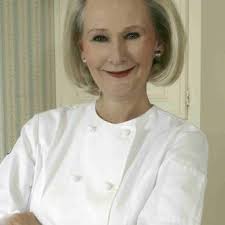 Christy Rost (@ChristyRost)