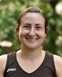 Lindsay Howe's Instagram, Twitter & Facebook