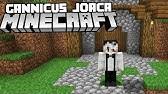 Let S Play Minecraft Part1 Romana Prima Zi Catastrofa Youtube